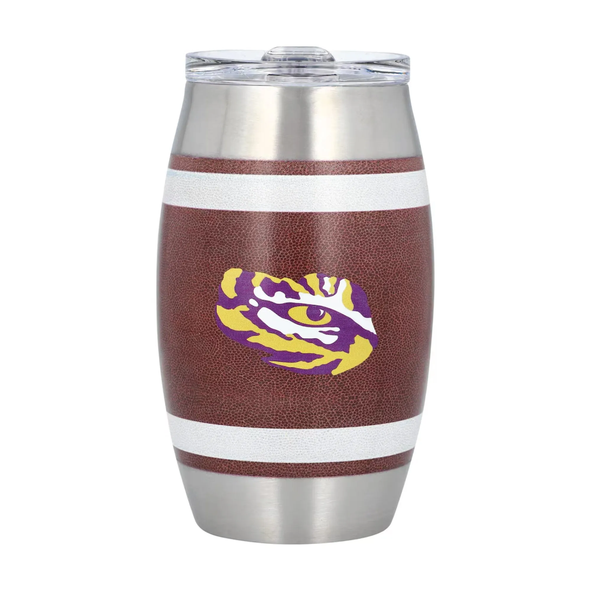 5v15oz-LSU-Tigers-Football-Tumbler