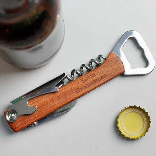 5vAny-Message-Engraved-Wooden-Bottle-and-Wine-Opener