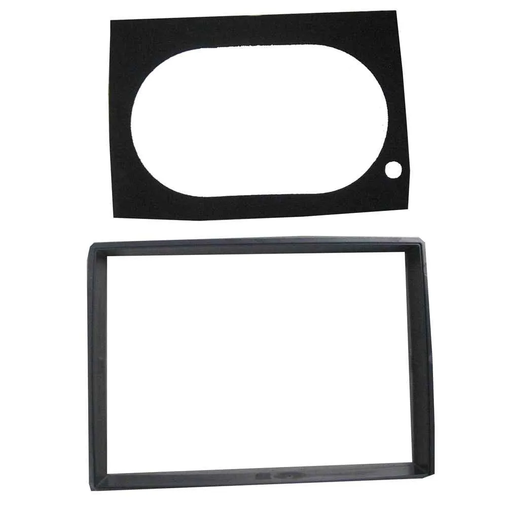 5vControl-Head-Surface-Mount-Bezel-Kit-f-SP-36