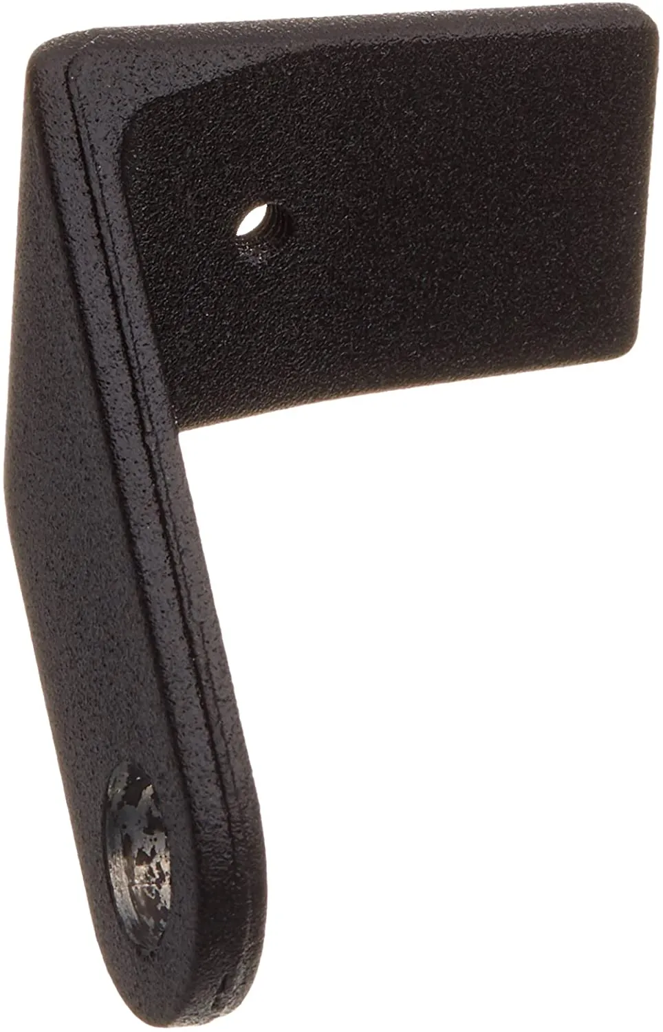 5vHinge-Top-Left-Hand-Bottom-Right-Hand-Black