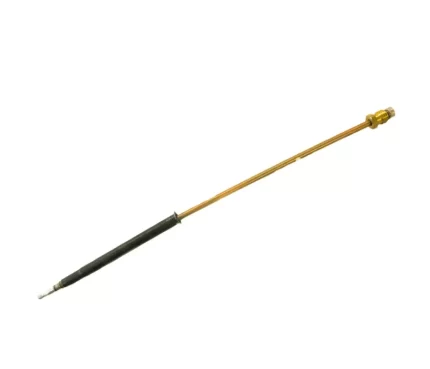 MC Enterprises 2931496042MC Thermocouple for Dometic Refrigerators - 9"