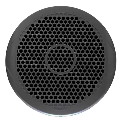 MS-SW10GG Grill Cover f/ MS-SW10 Subwoofer - Grey