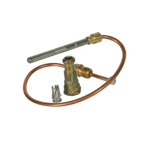 5wCamco-09253-Thermocouple-Kit-12-