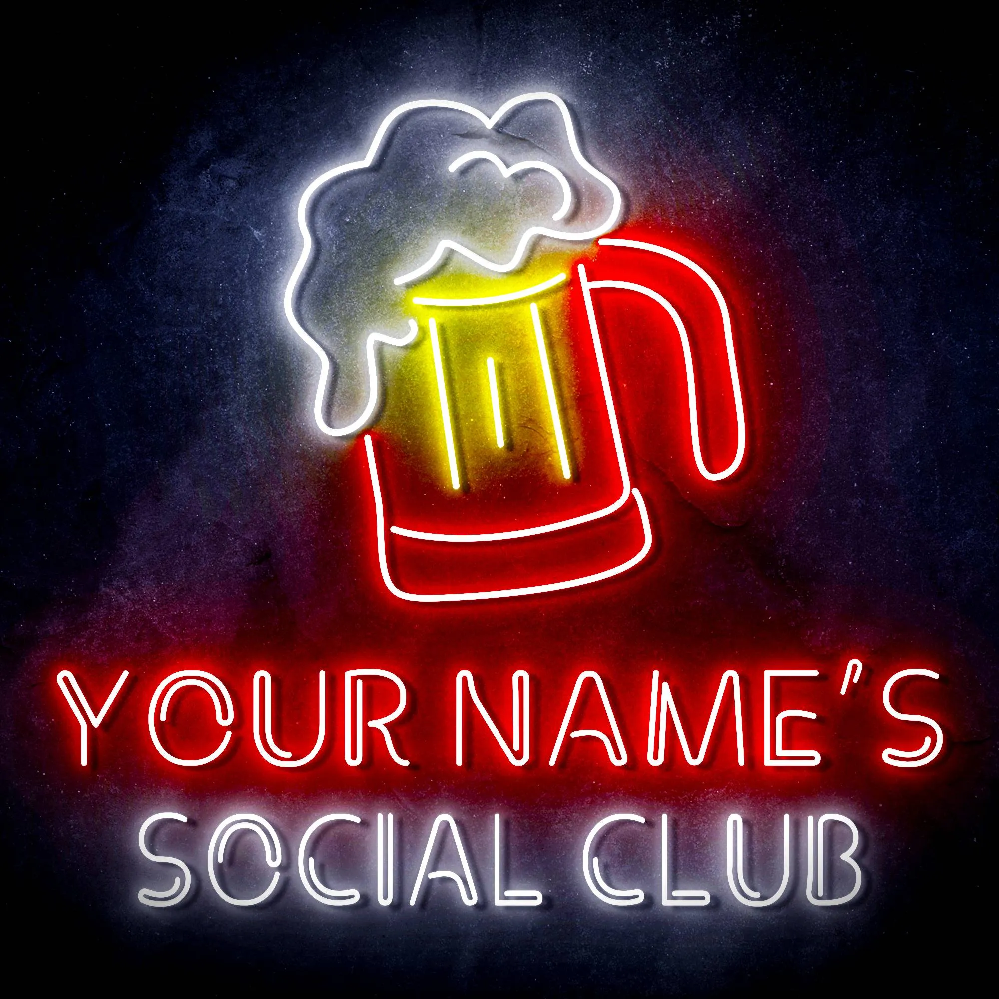 5wCustom-Ultra-Bright-Social-Club-Beer-Home-Bar-LED-Sign-with-Remote-Neon-Style-LED-Technology-