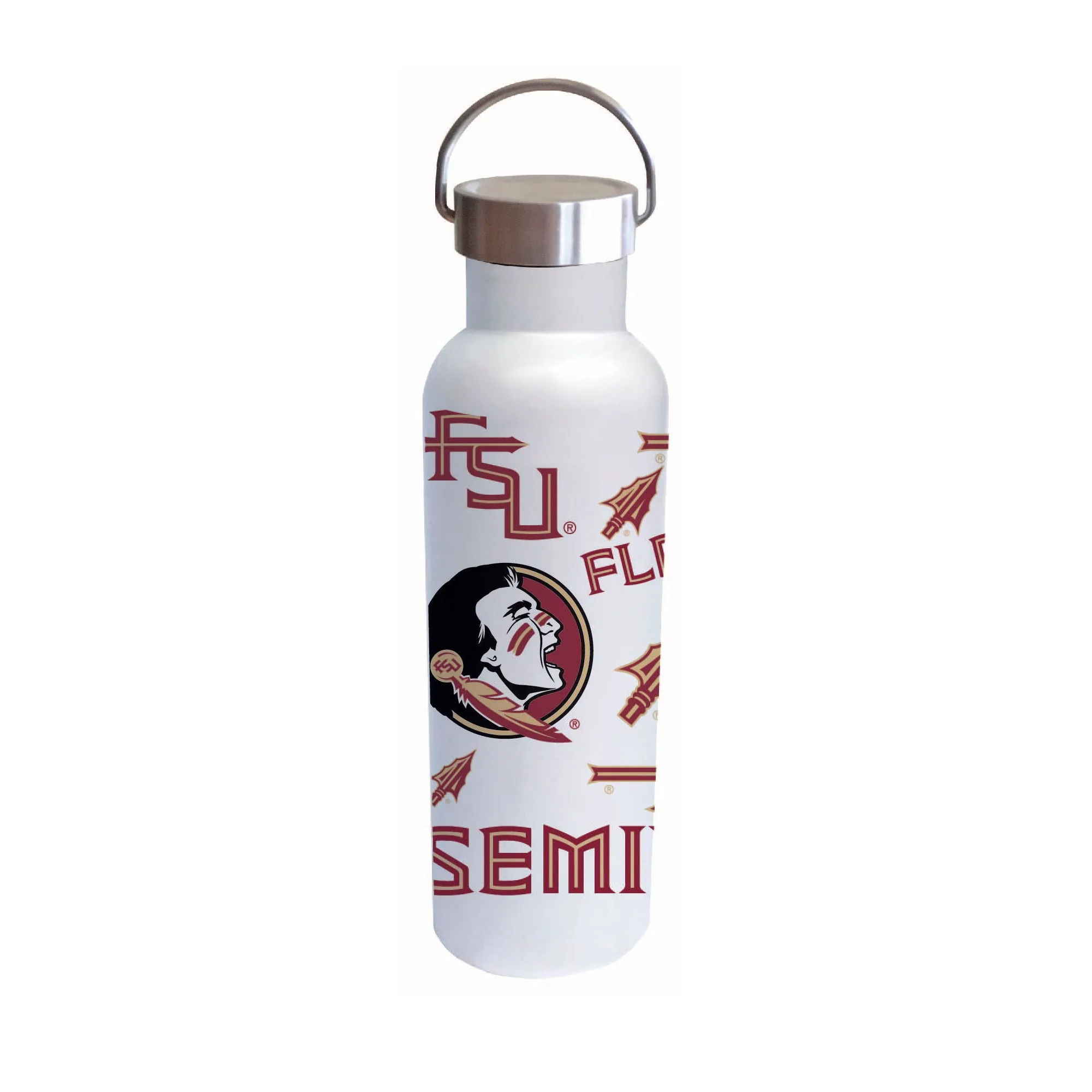 5wFlorida-State-Seminoles-26oz-Stainless-Steel-Medley-Voda-Bottle