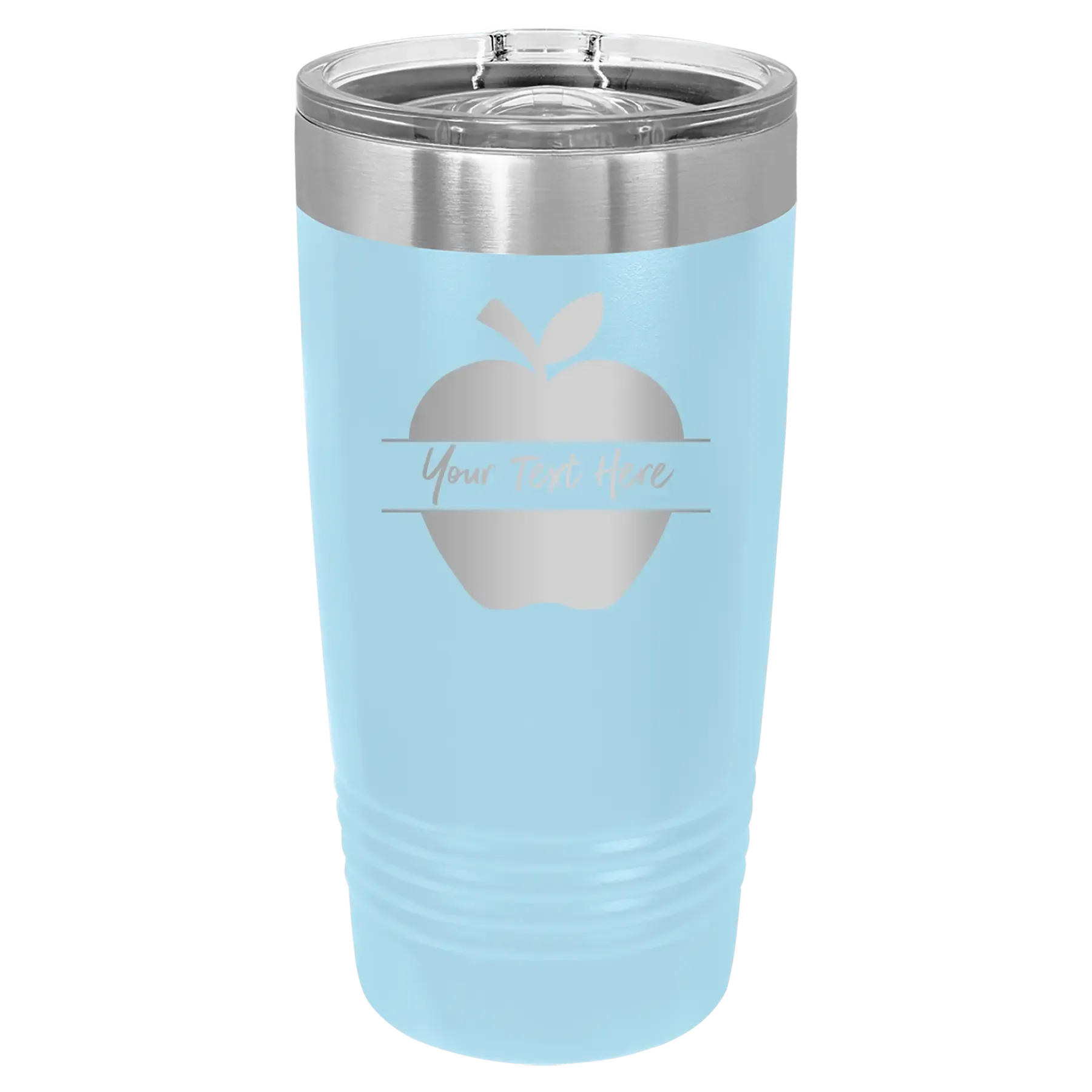5wPersonalized-Apple-20-oz-Tumbler-Light-Blue