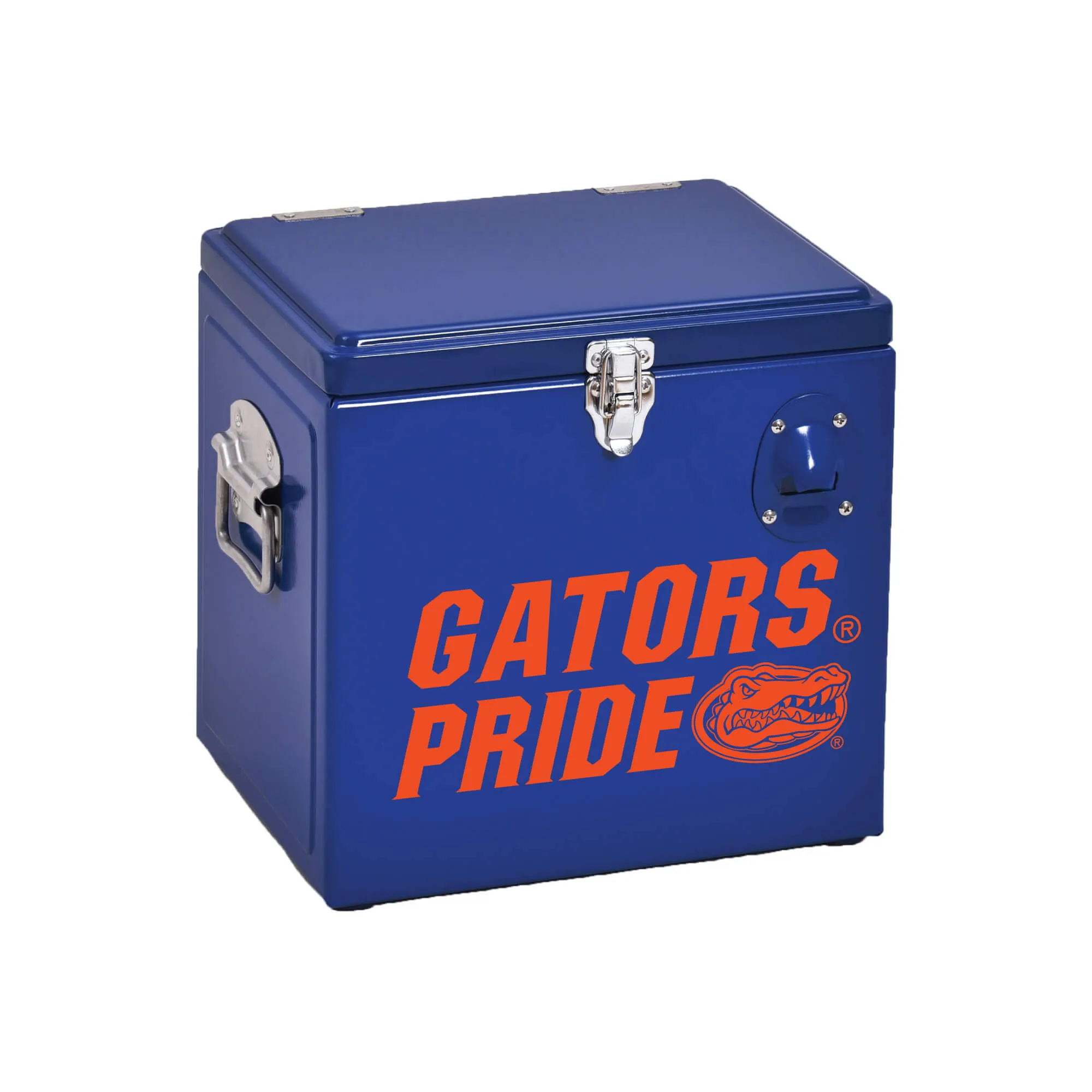 5x16qt-Florida-Gators-Party-Cooler