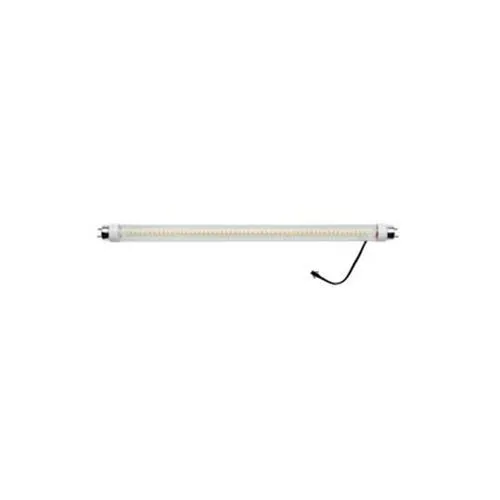 5x18-Fluorescent-Tube-LED-Replacement