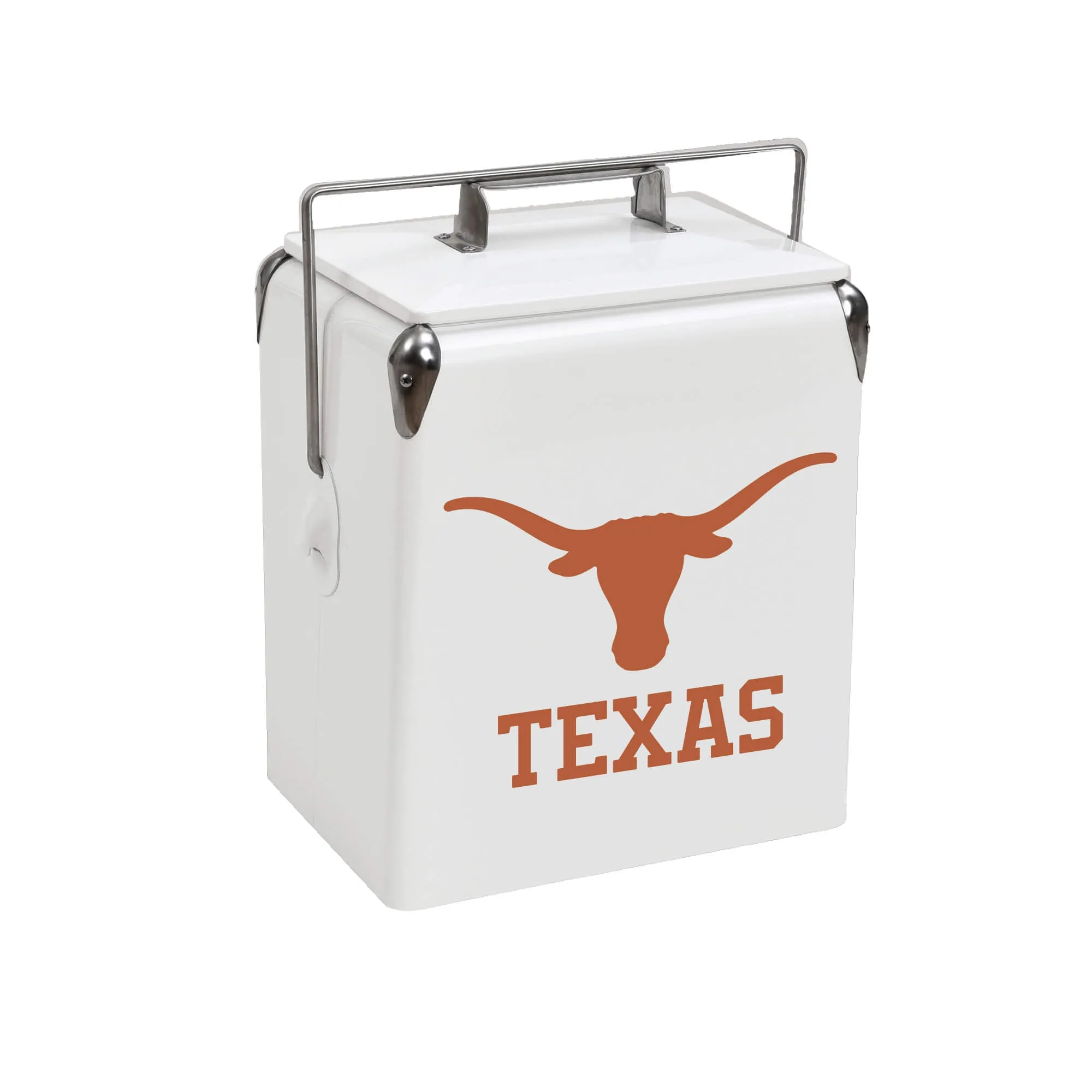 5x18qt-Texas-Longhorns-Vintage-Party-Cooler-Party-Cooler