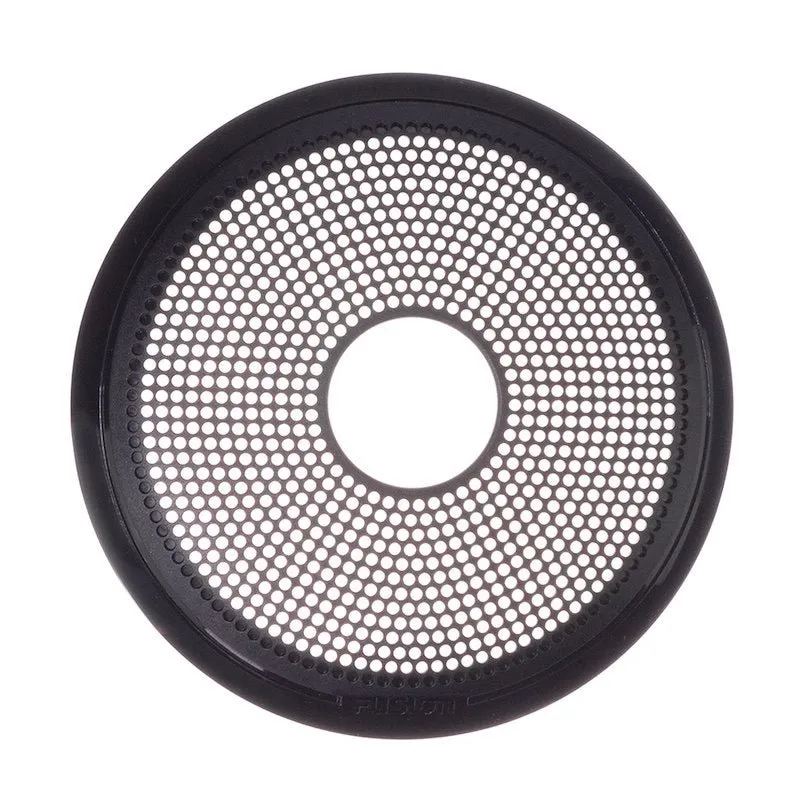 5xFusion-Electronics-010-12879-30-77-Speaker-Cover-Set-Black
