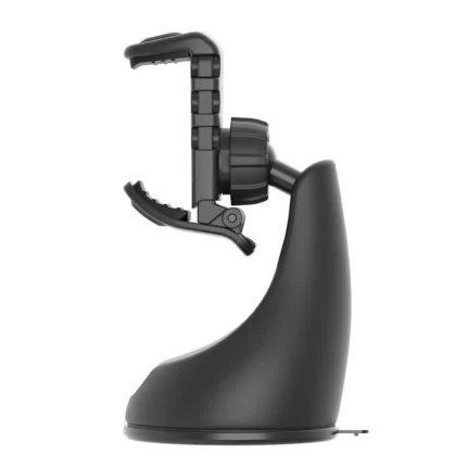 HD Phone Dock Portable Dash + Window Mount