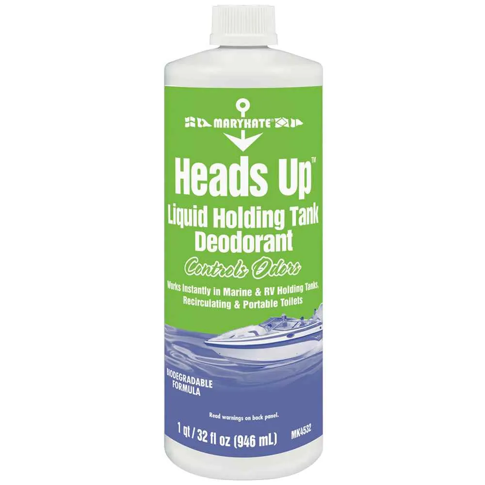 5xHead-Up-Liquid-Holding-Tank-Deodorant-32oz-MK4532