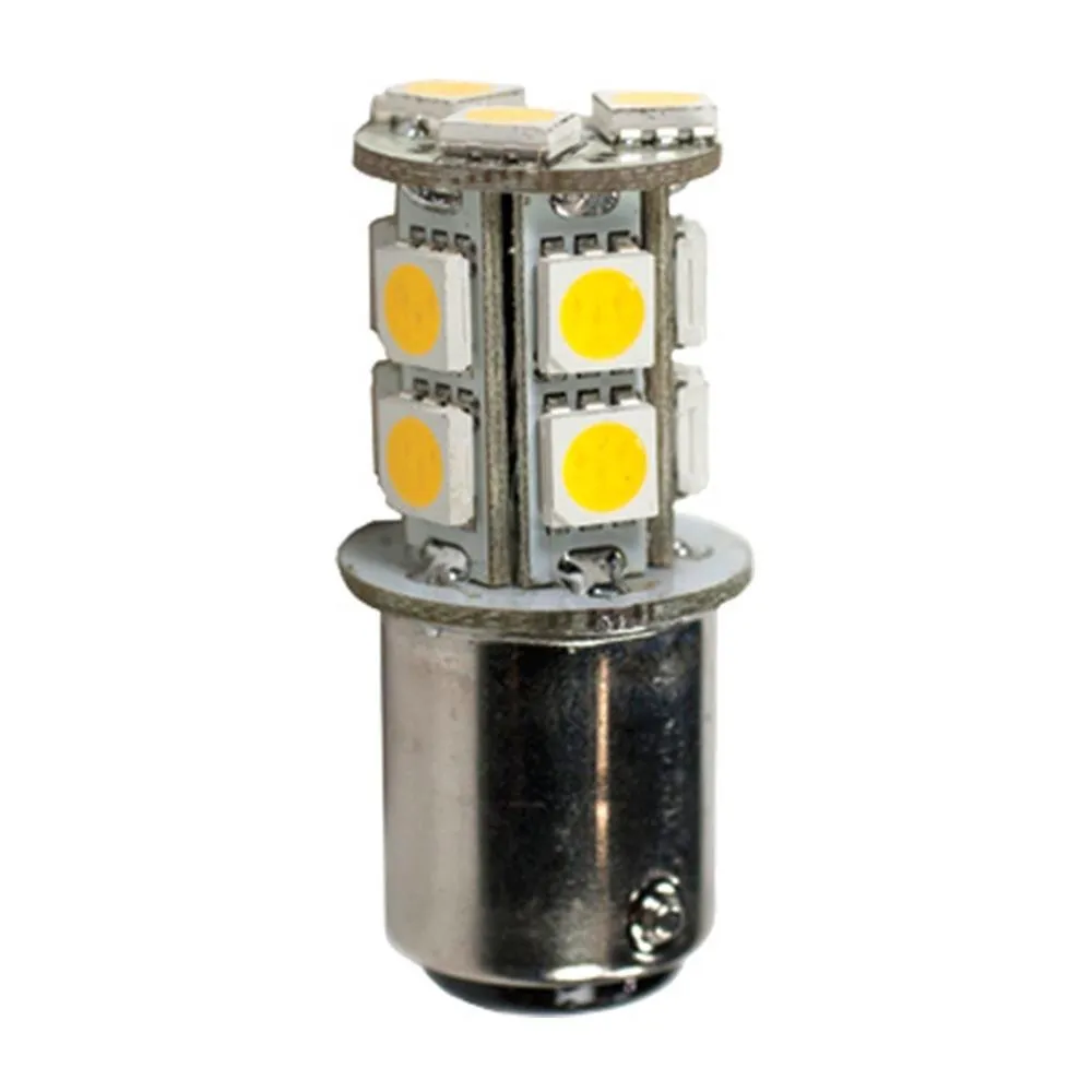 5y1004-Bulb-13-LED-Soft-White-12V