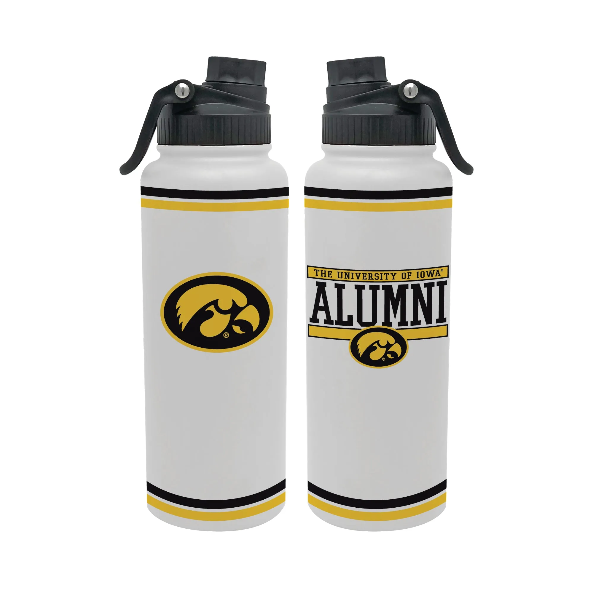 5y34oz-Iowa-Hawkeyes-Alumni-Aqua-Bottle