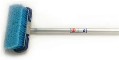 Adjust A Brush PROD606 Car Wash Brush