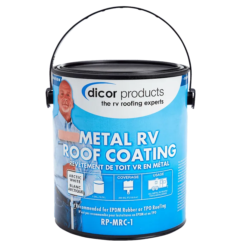 5yDicor-Corp-RP-MRC-1-Metal-Roof-Coating-White-1-Gallon