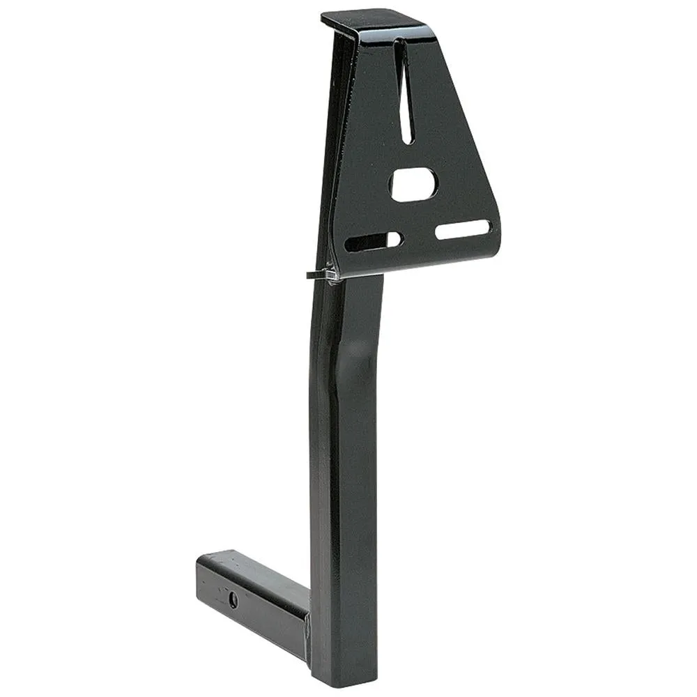 5yFront-Mount-Receiver-Accessory-Spare-Tire-Carrier