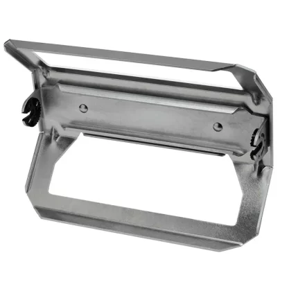 IDMK RM A16 In-Dash Mounting Kit f/APEX 16