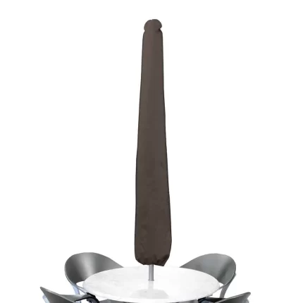 Patio Umbrella 600 Denier Rip Stop Cover