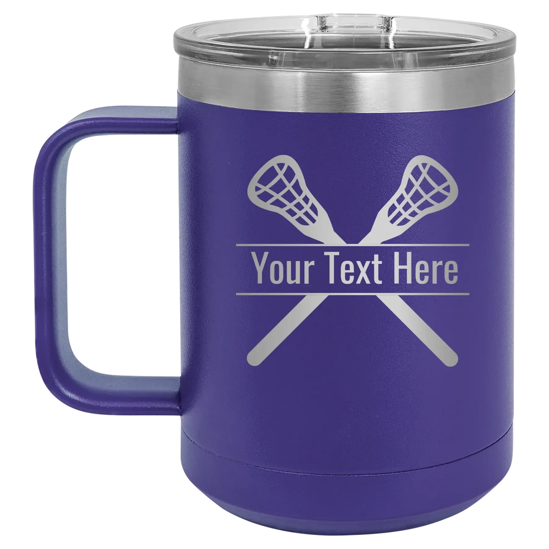 5yPersonalized-Lacrosse-15-oz-Mug-Purple
