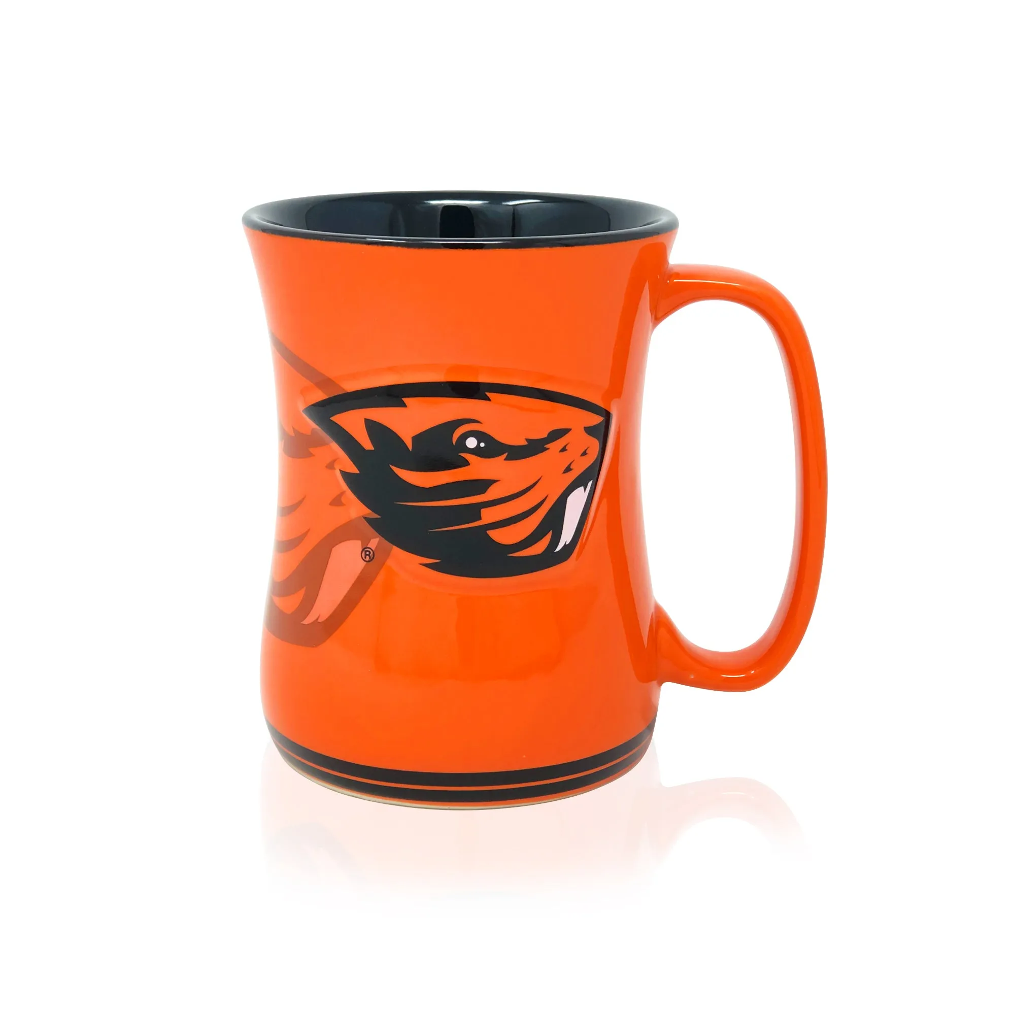 5z16oz-Oregon-State-Sculpted-Barista-Mug