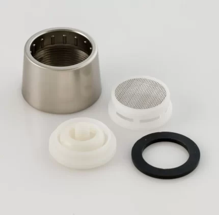 American Brass CRD-SPTAERN Faucet Aerator