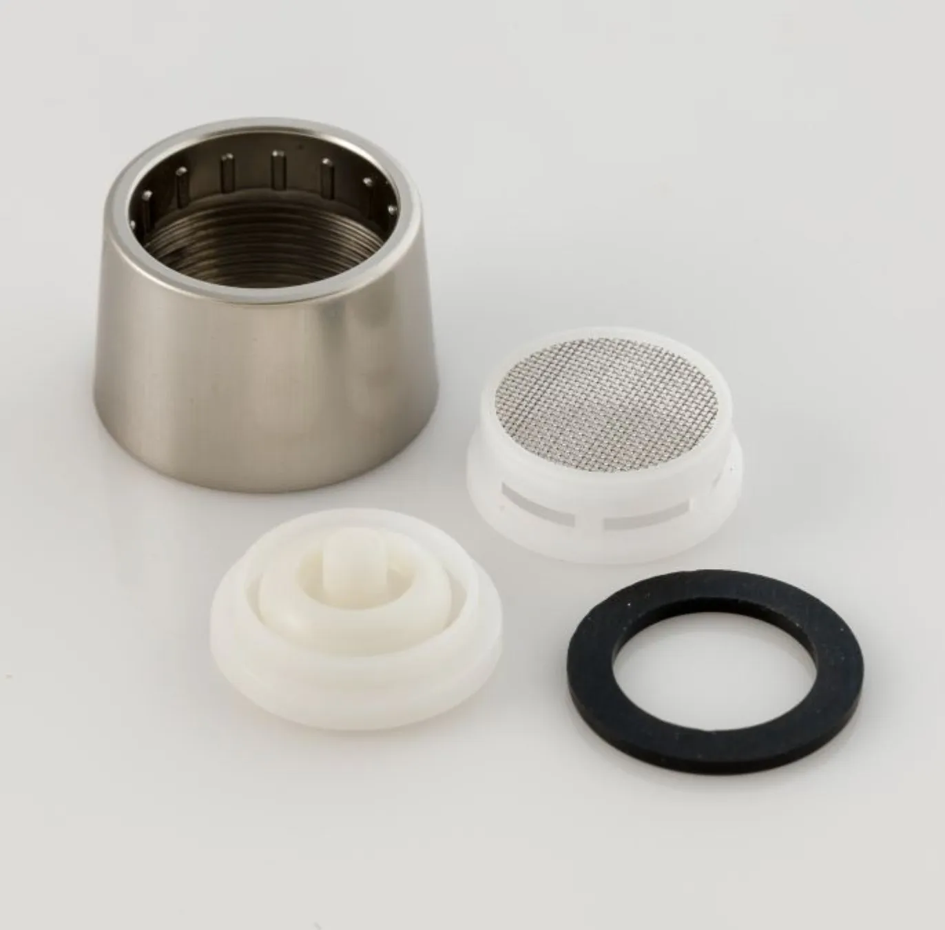 5zAmerican-Brass-CRD-SPTAERN-Faucet-Aerator