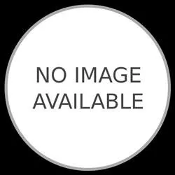 Channel Products 2005-82 Igniter; Board