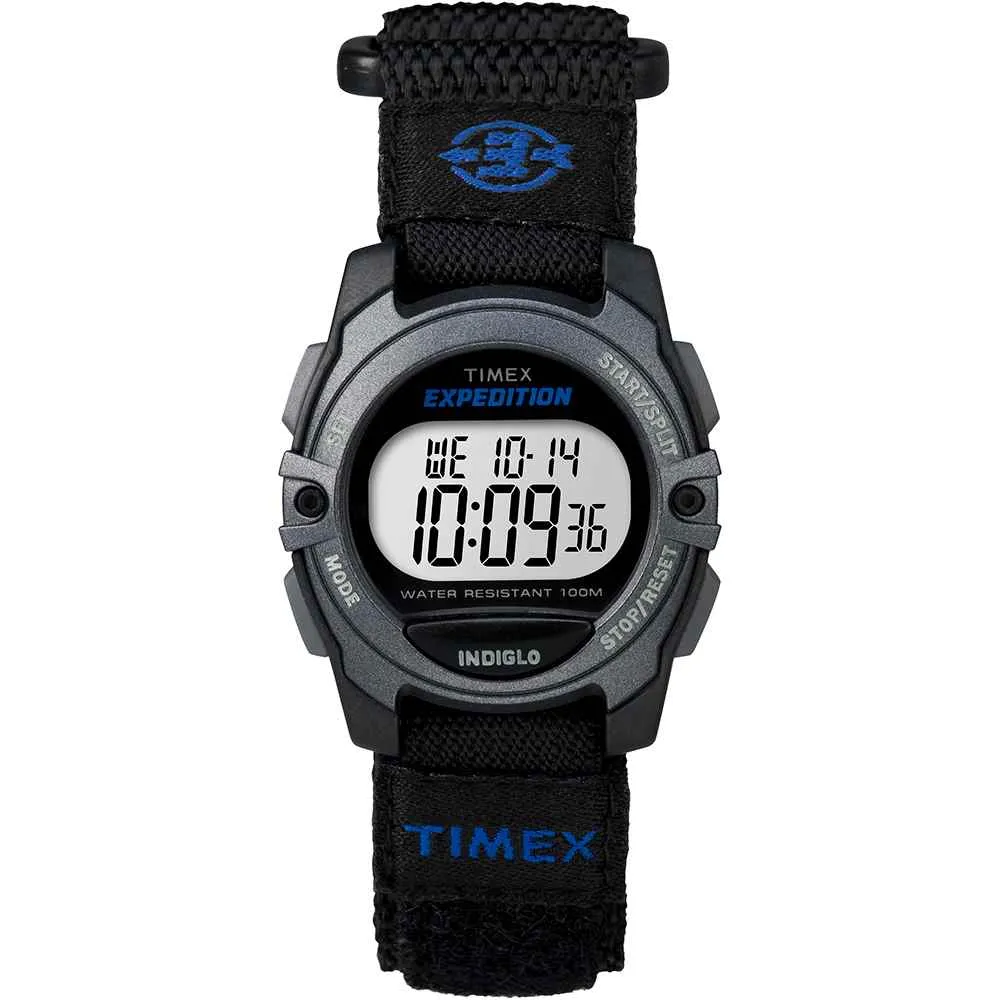 5zExpedition-Digital-Core-Fast-Strap-Black-Blue