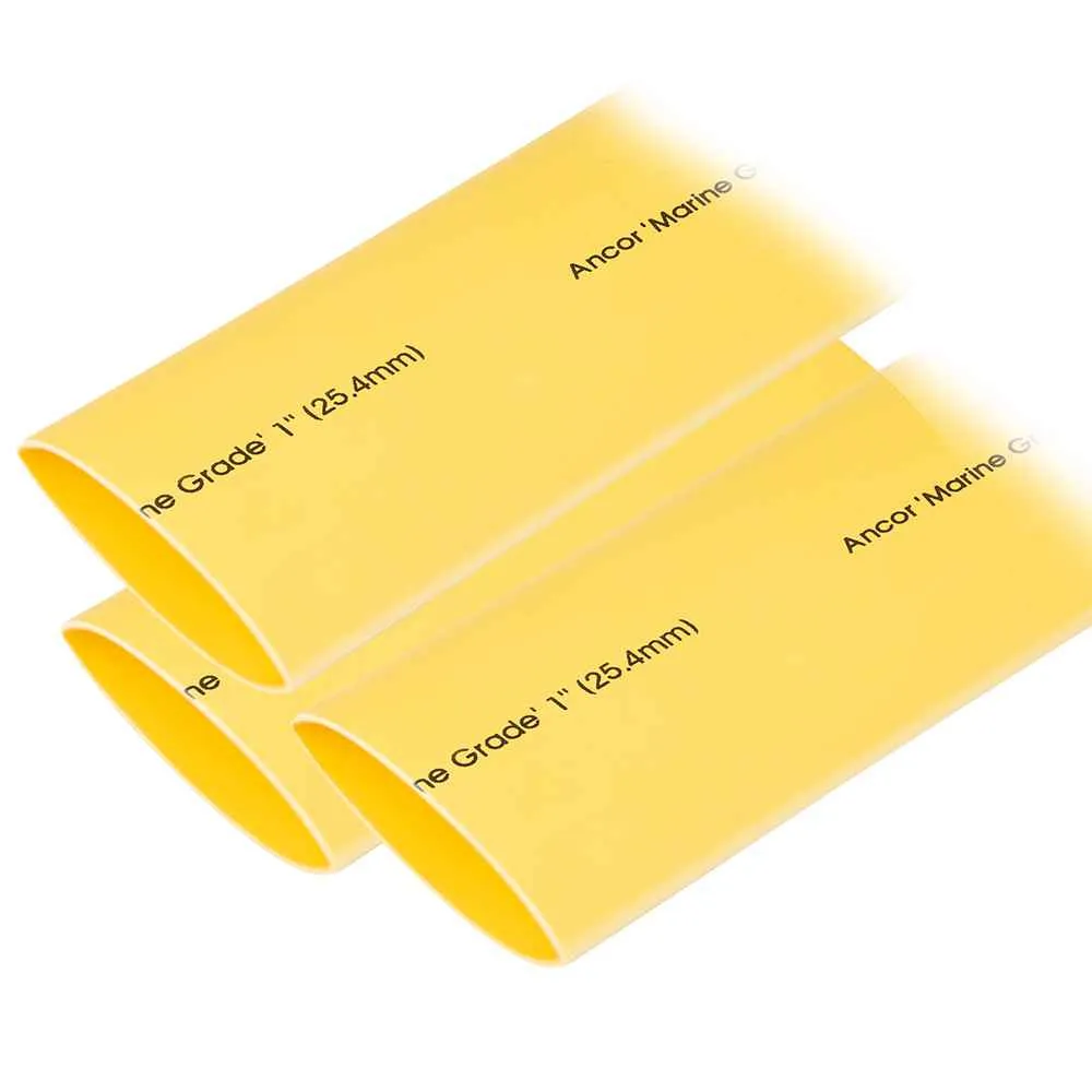 5zHeat-Shrink-Tubing-1-x-3-Yellow-3-Pieces