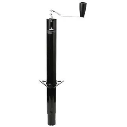 Husky A-Frame Topwind & Sidewind Jacks