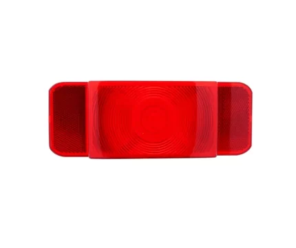 Lens Taillight For RVST60/RVSTL60/0060
