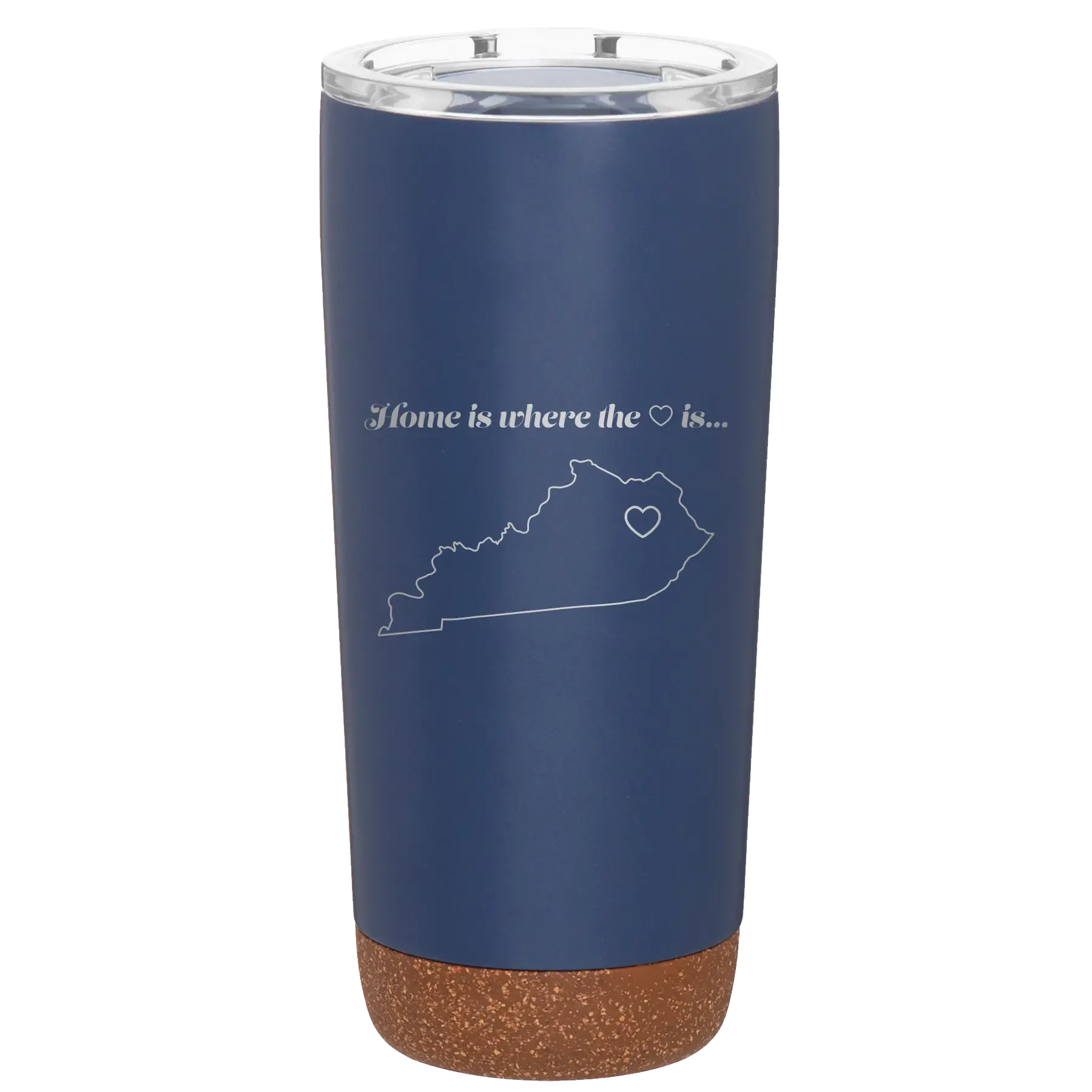 5zPersonalized-Kentucky-Heart-20-oz-Tumbler-Constellation