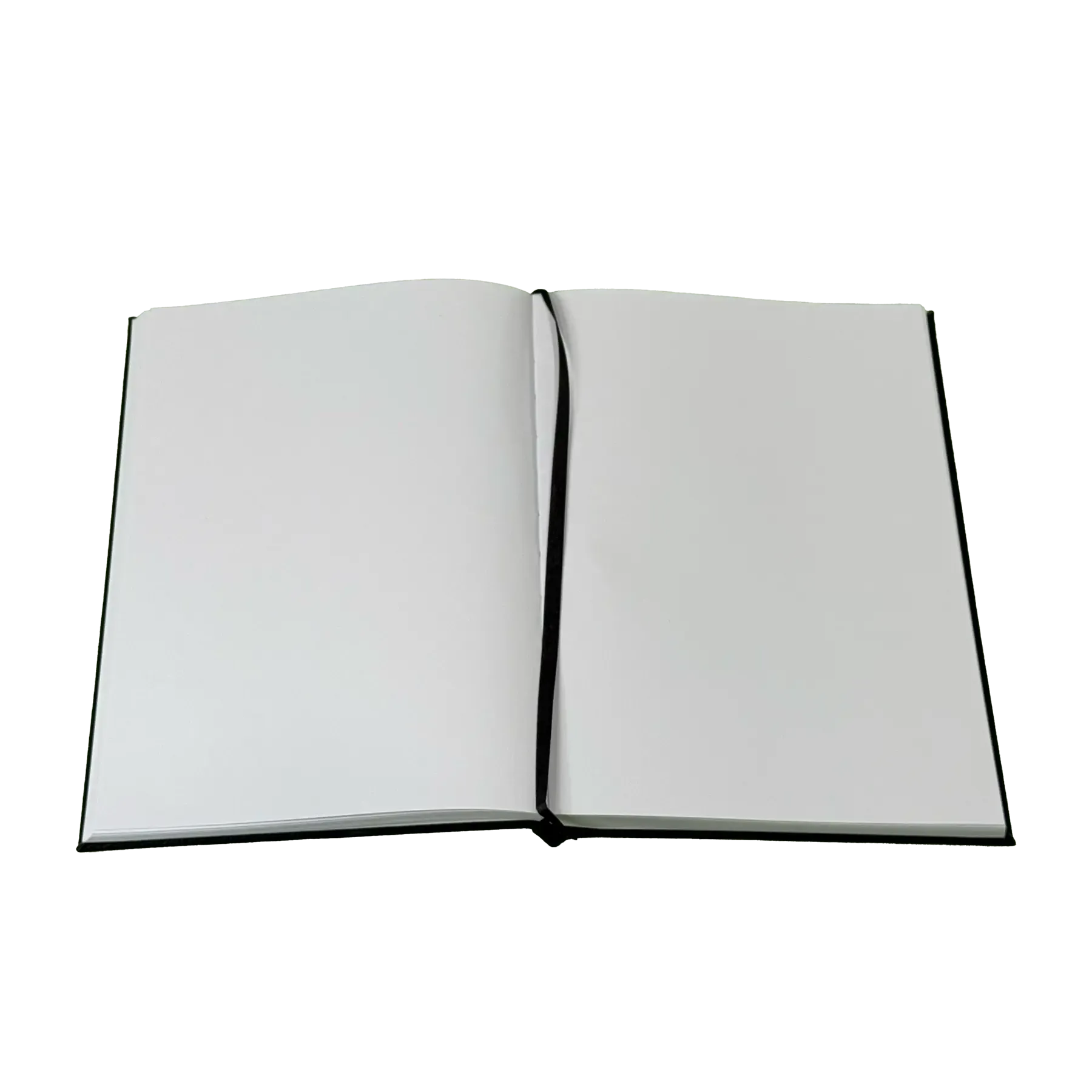 5zPersonalized-Leatherette-Sketch-Book-7-x-975-Blank-Pages-Dark-Brown_1