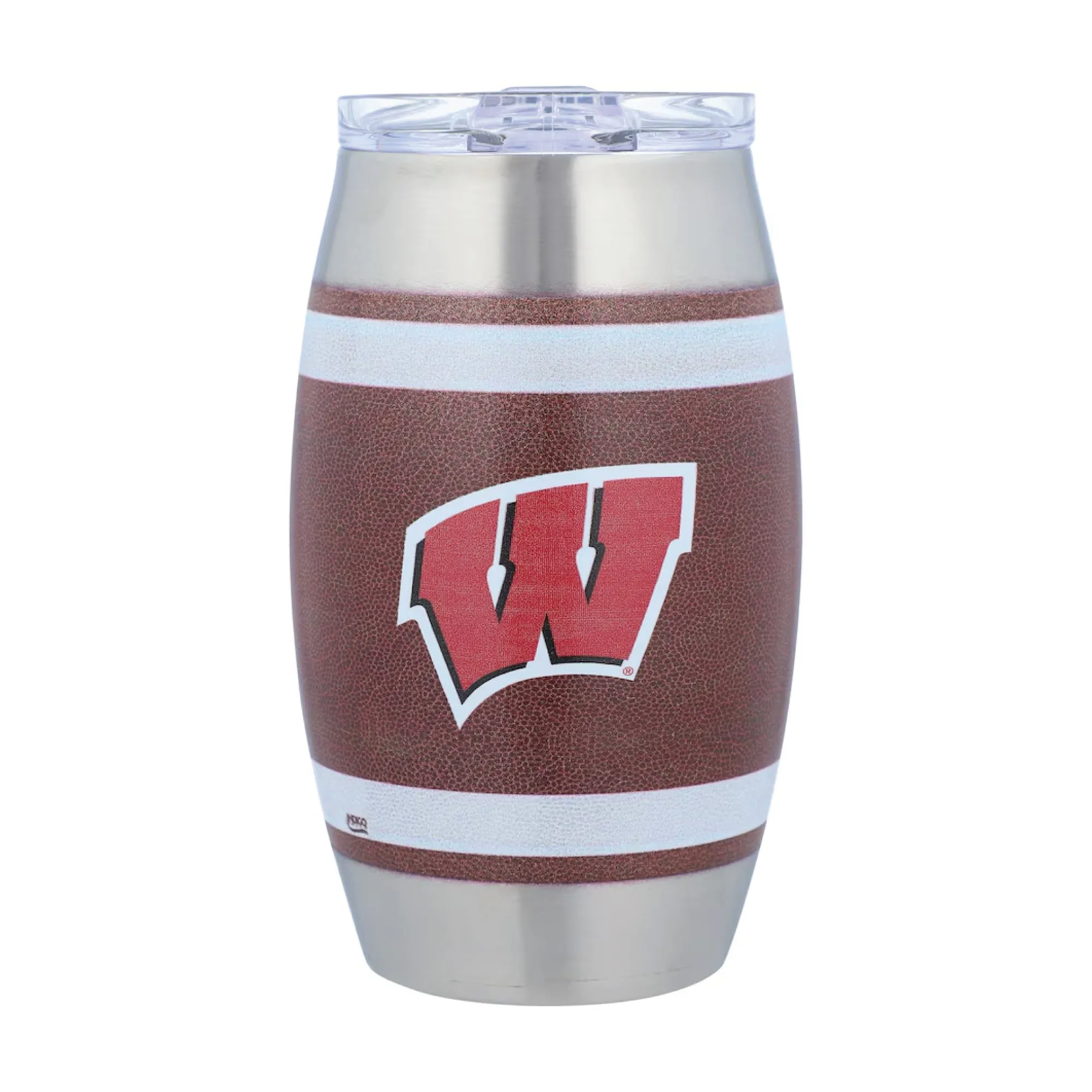 6a15oz-Wisconsin-Badgers-Football-Tumbler
