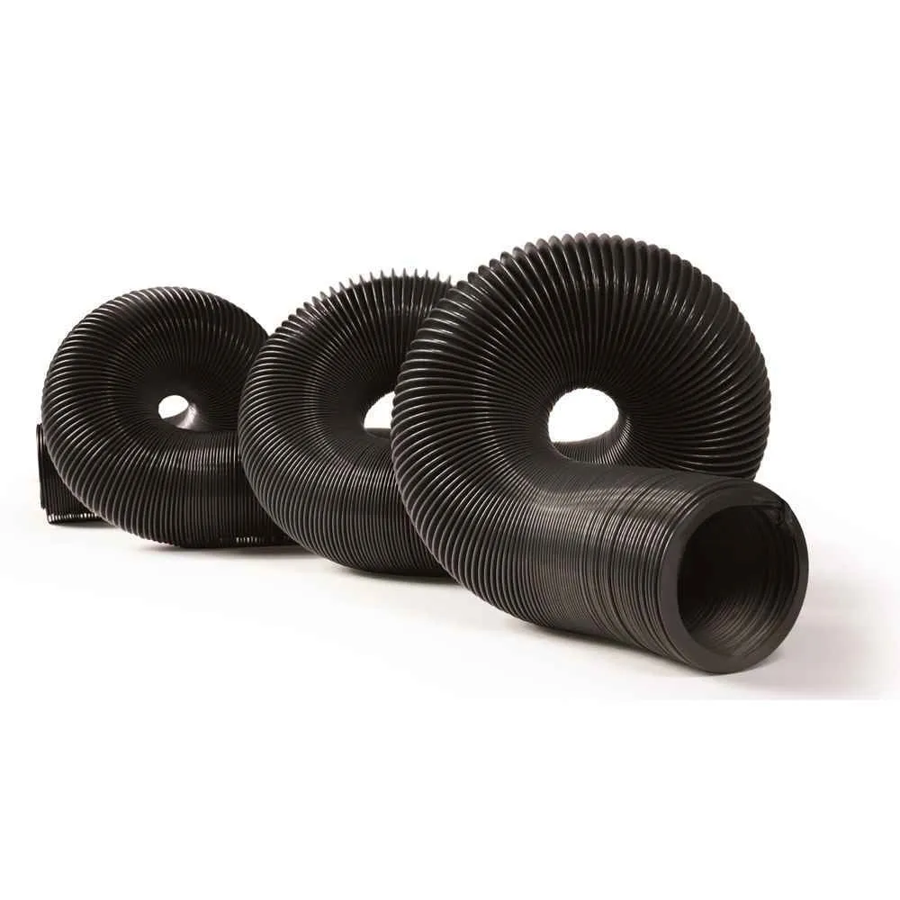 6aBlack-20-Durable-High-Tensile-Strength-Sewer-Steel-Wire-Core