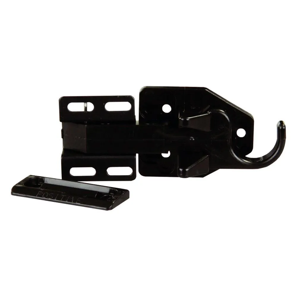 6aBullet-Screen-Door-Latch-10785