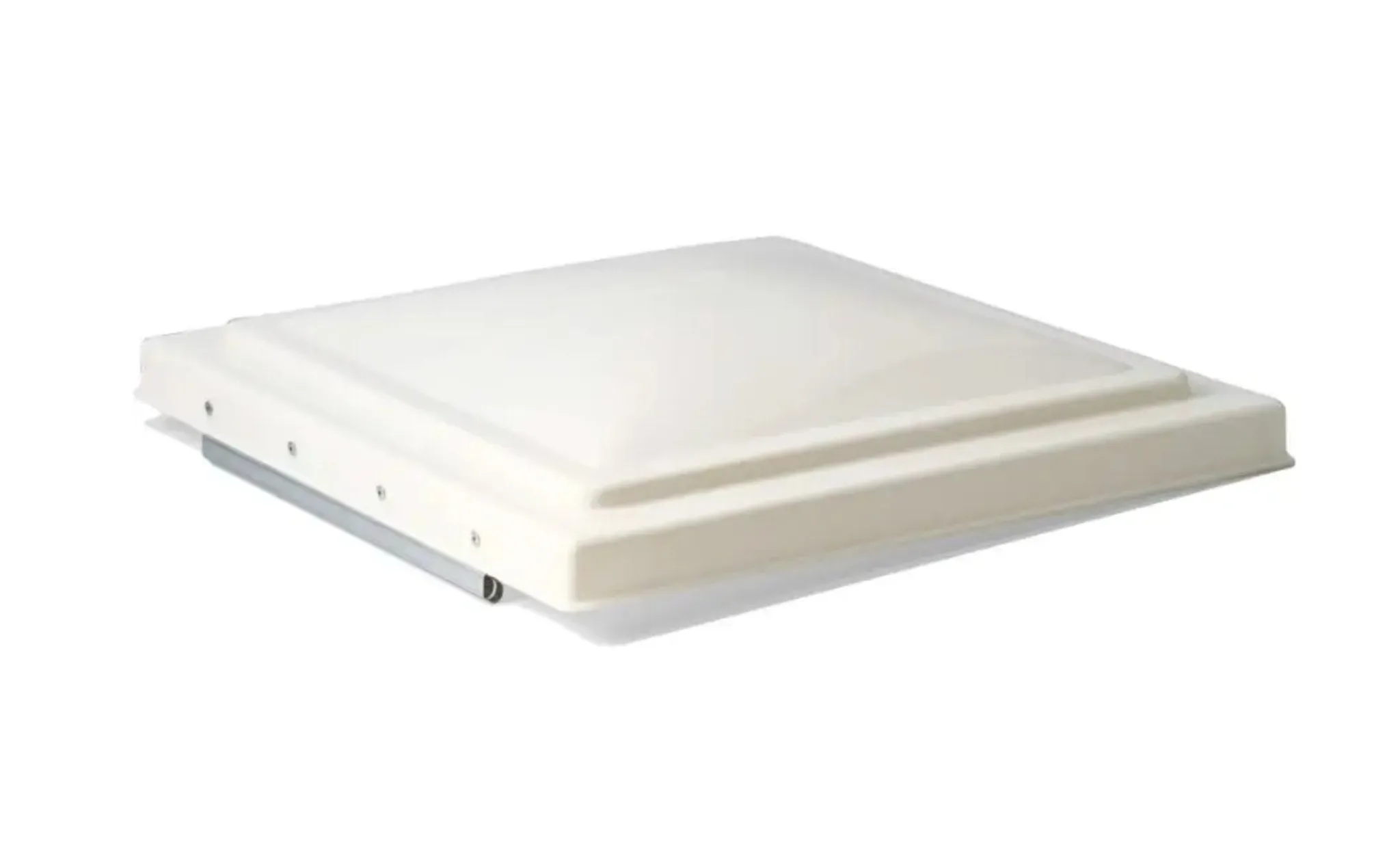 6aCamco-40155-Vent-Lid-Ventline-Elixir-since-1994-White