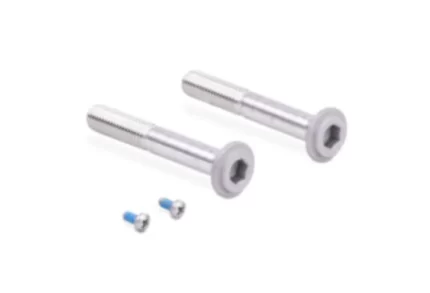 Dometic 3100895.006 Air Conditioner Installation Kit