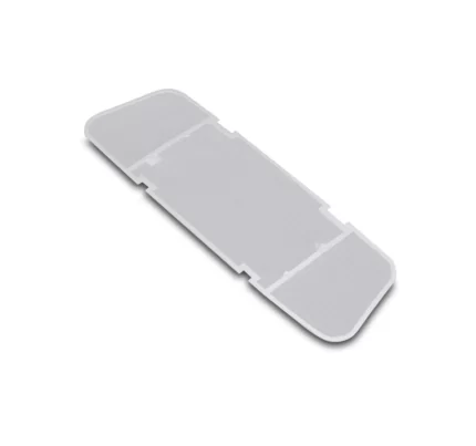 Dometic 3315333.003 Filter for Brisk Air II ADB Kit