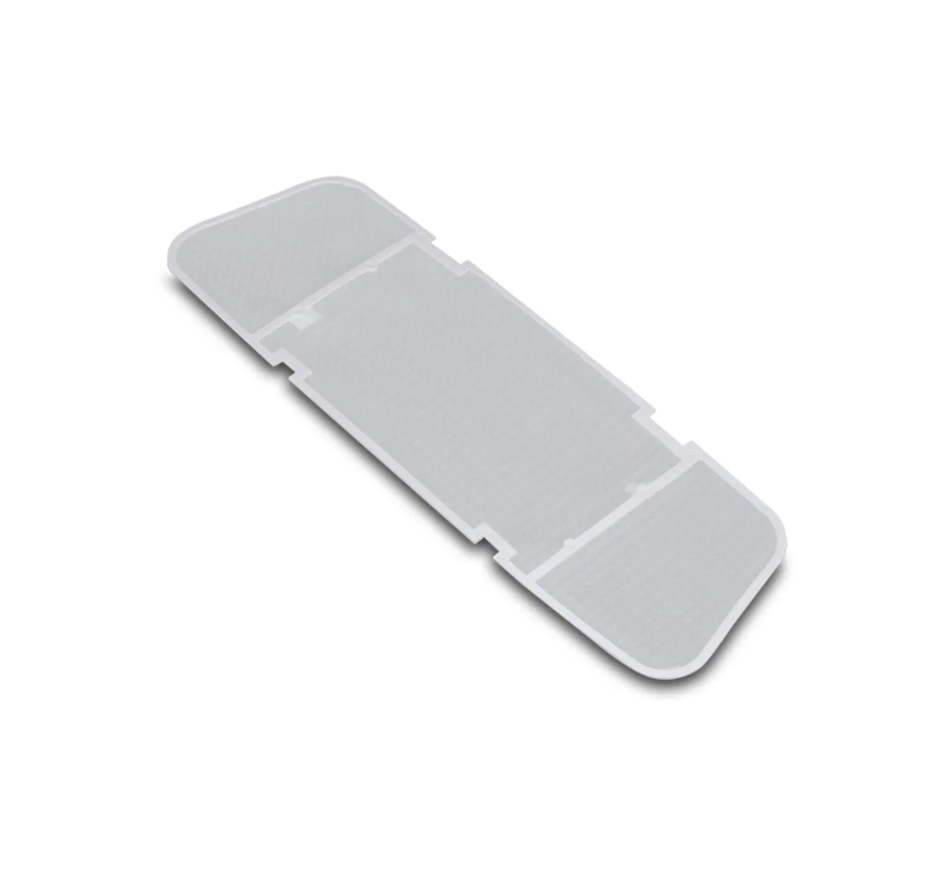 6aDometic-3315333003-Filter-for-Brisk-Air-II-ADB-Kit