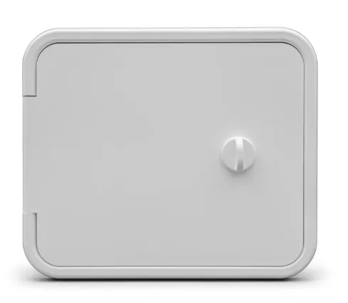 6aMulti-Purpose-Hatch-W-O-Back-Thumb