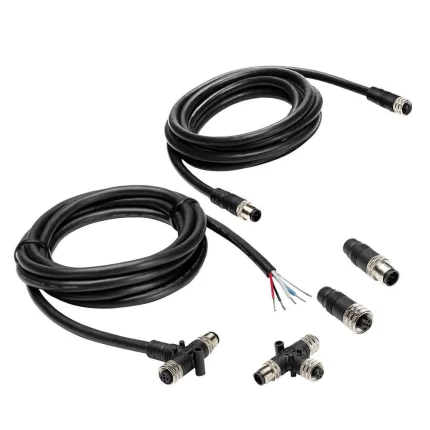 NMEA 2000 Starter Kit - Single Unit