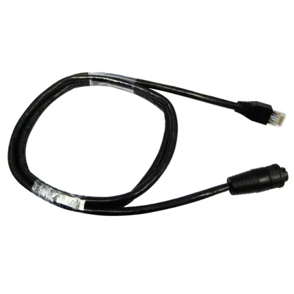 RayNet to RJ45 Male Cable - 10M