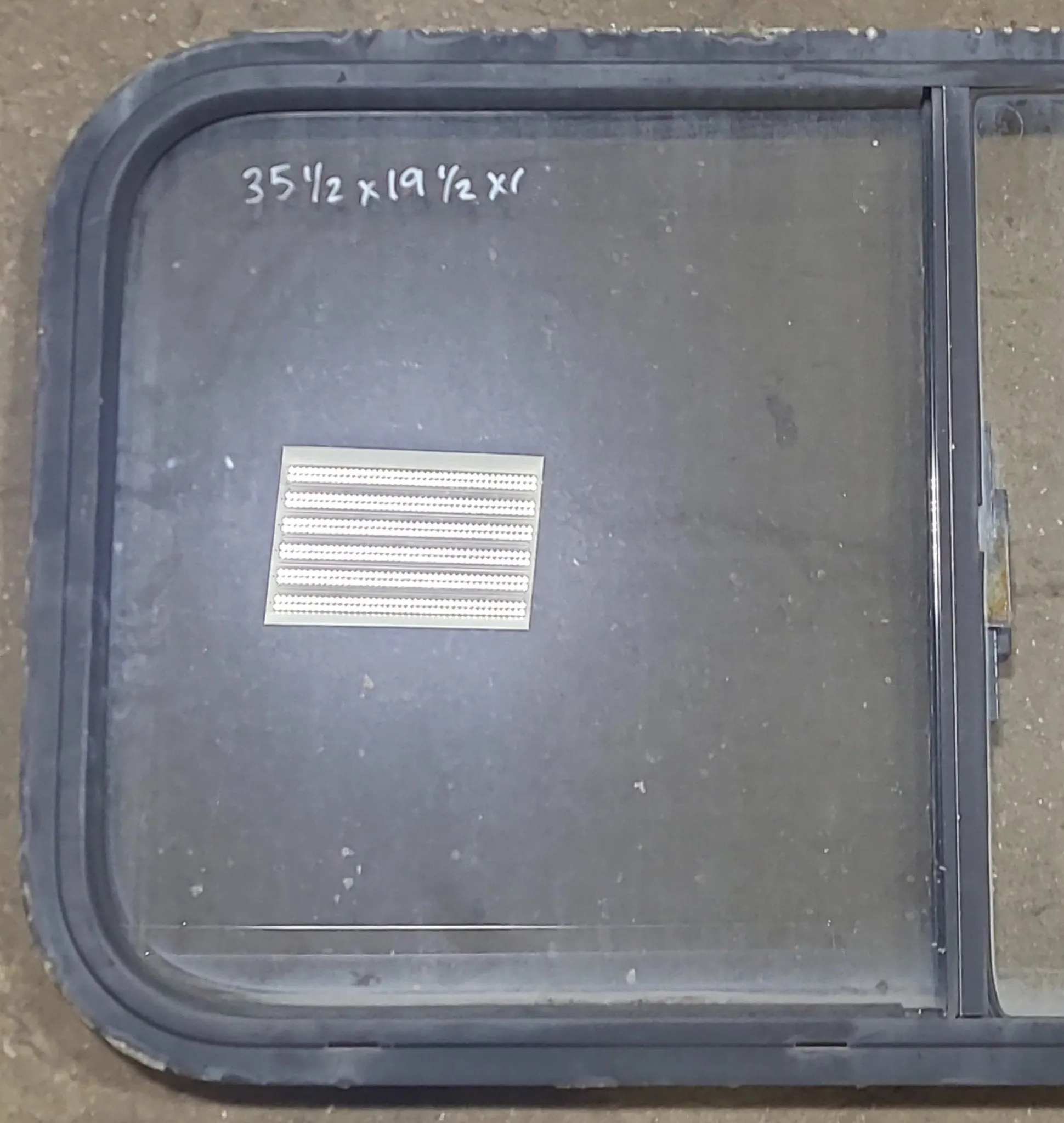 6bBlack-Radius-Opening-Window-35-1-2-W-X-19-1-2-H-X-1-D