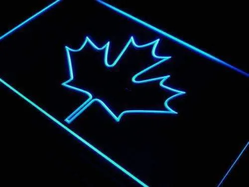 6bCanadian-Maple-Leaf-LED-Light-Sign
