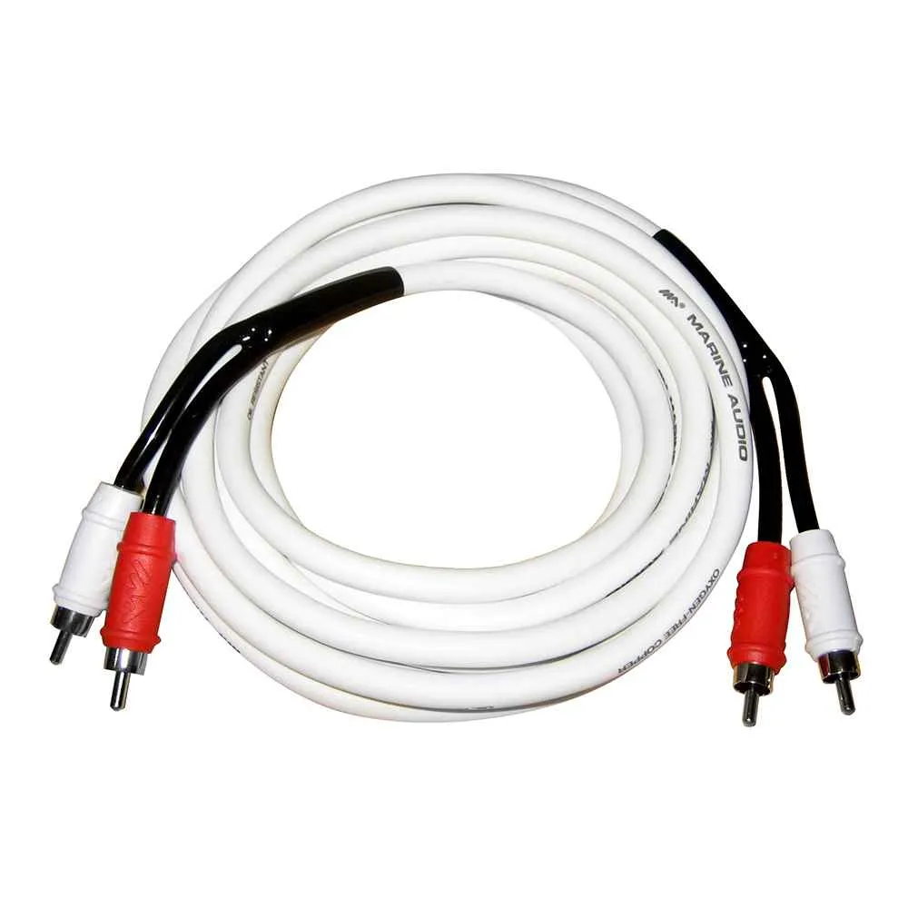 6bMarine-Grade-RCA-Cable-3-1M-