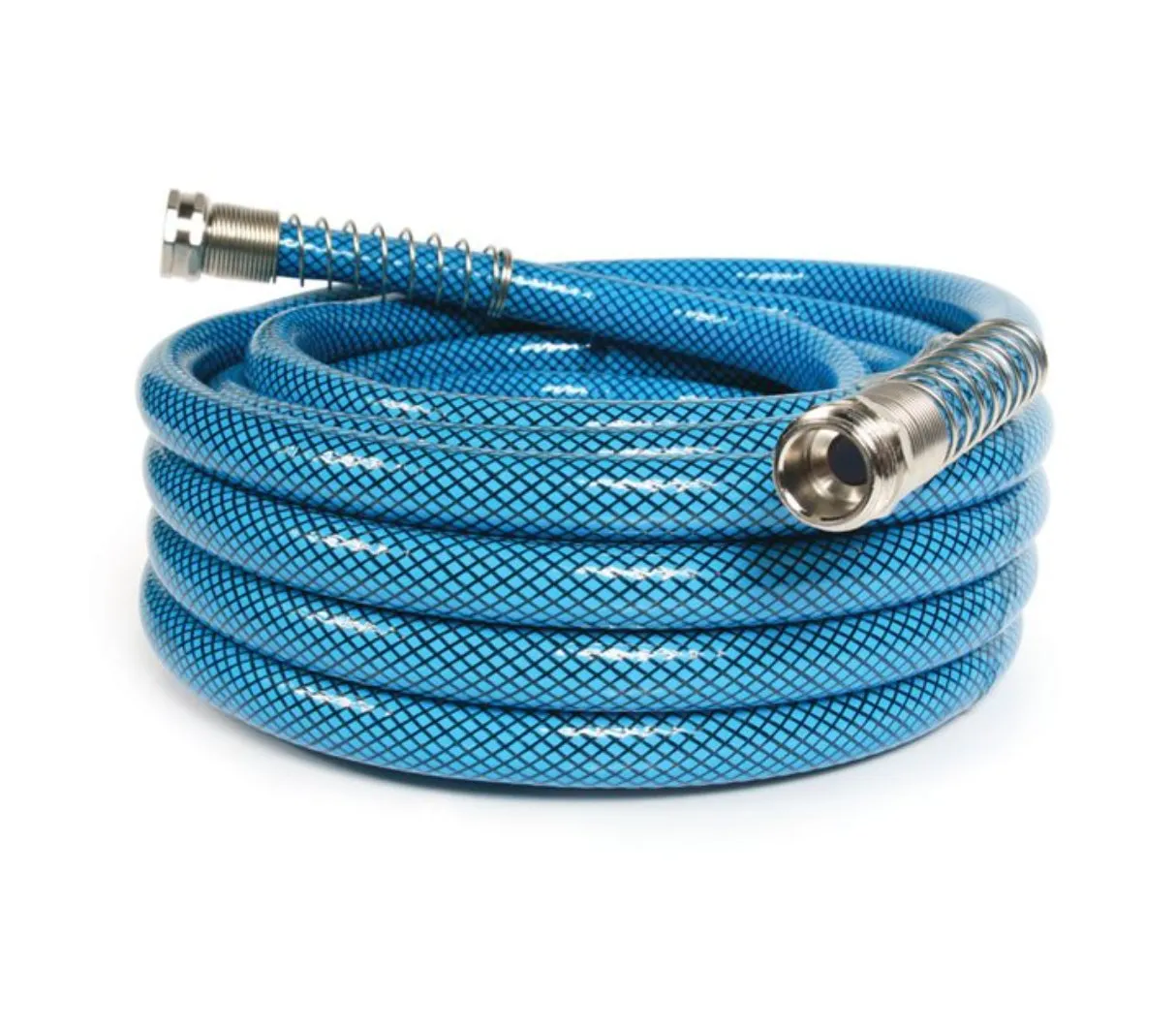 6c35ft-Premium-Drinking-Water-Hose-5-8-