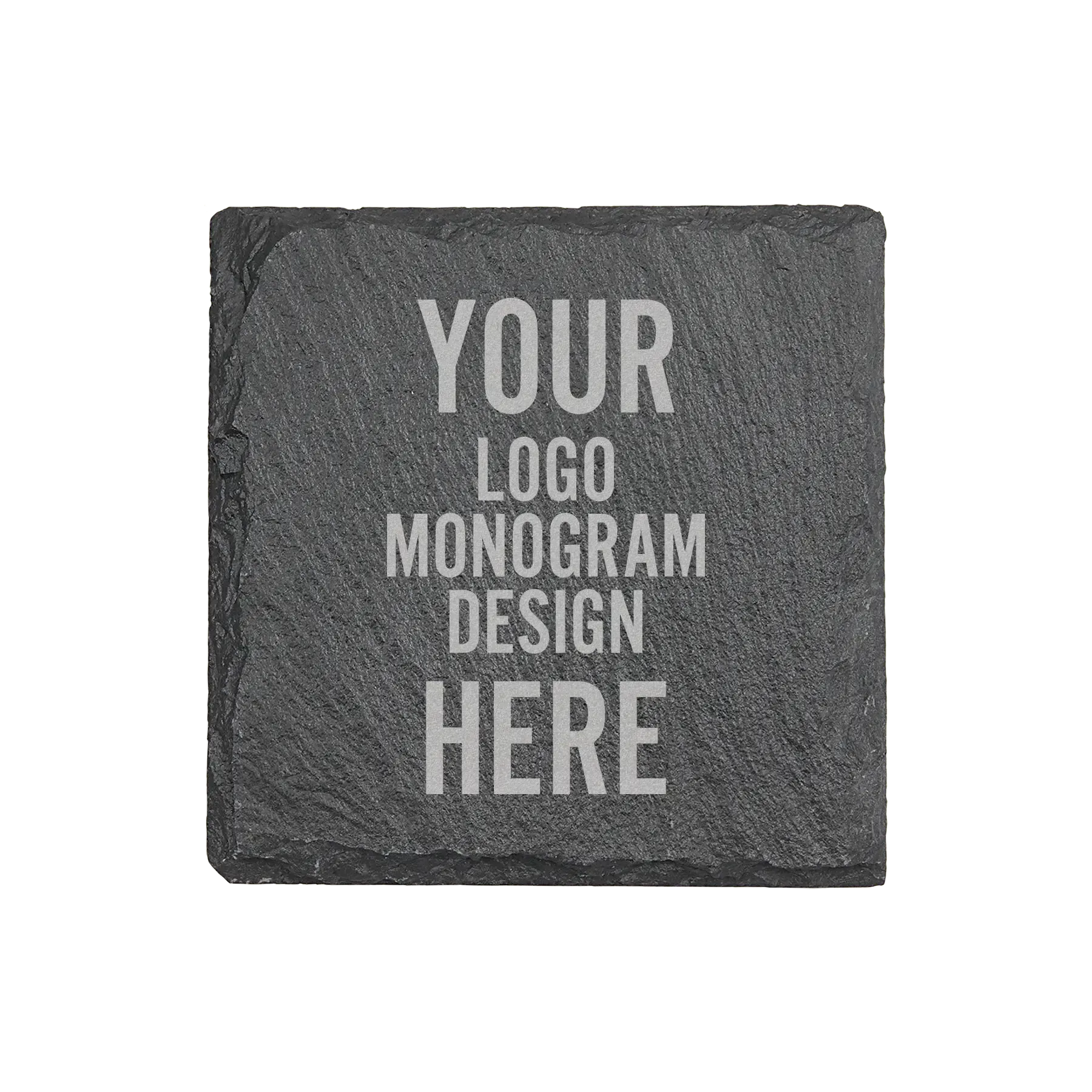 6cEtched-Slate-Drink-Coasters-4-Pack