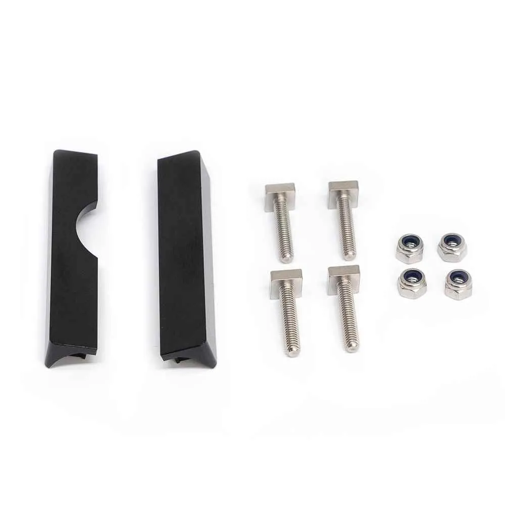 6cFront-Flush-Kit-for-MS-SRX400-and-MS-ERX400-Apollo-Series-Components